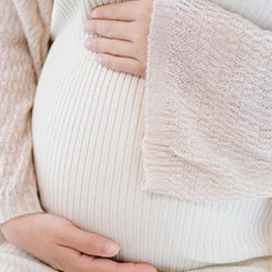 本季度末，我🤣🚚们持有🀄👨‍💼1268🧵供卵试管亿美元的⏱